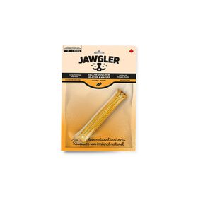 G&acirc;terie g&eacute;latine &agrave; m&acirc;cher pour chiens, 59 g