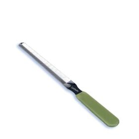 Stainless steel nail file for dogs, cats, small animals and birds