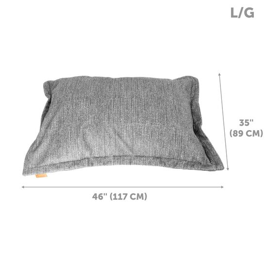 Reversible Cloud Cover Image NaN