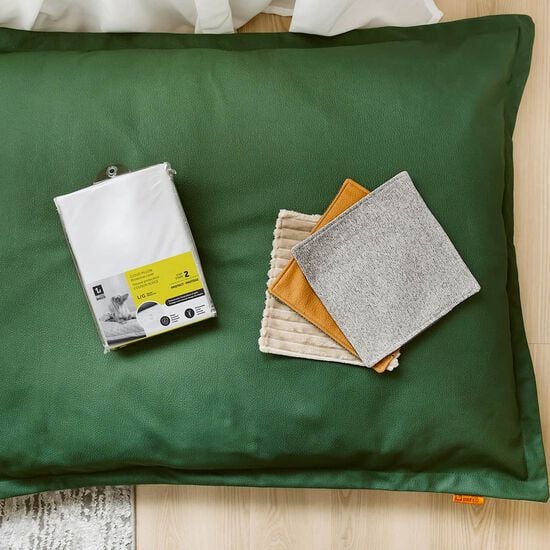 Doublure protectrice - Coussin nuage G Image 5.0