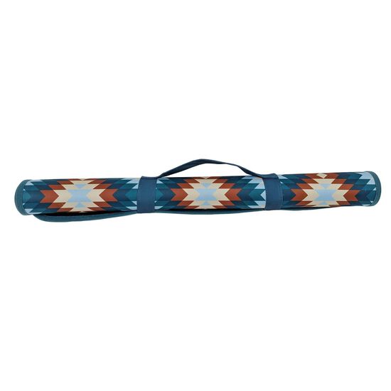 Adventure Mat, Summer Camp Image NaN