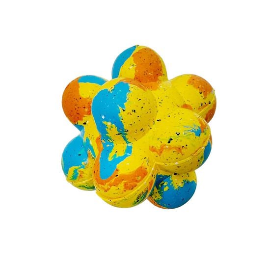 Pop It Ball for Dogs Image NaN