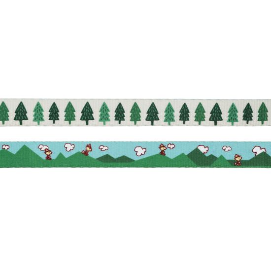 Ensemble de promenade Peanuts&trade; Beagle Scouts pour chiens Image NaN