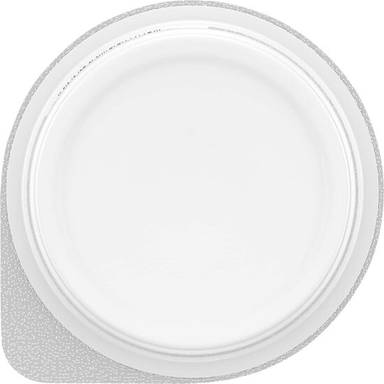 Nourriture humide Lil' Plates &agrave; l'agneau pour petits chiens Image NaN