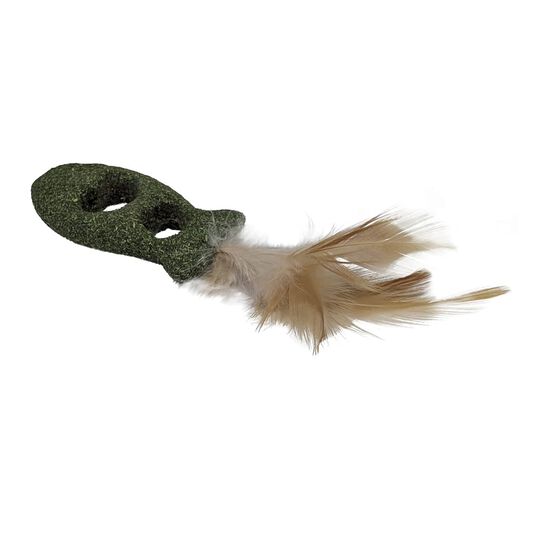 Matatabi Flying Fish Image NaN