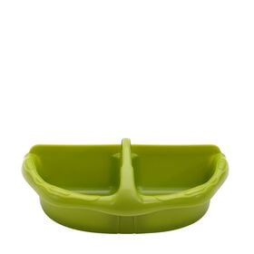 Vision Seed/Water Cup – Olive - 1 piece