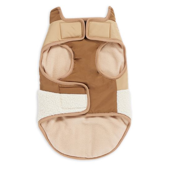 Veste multi-m&eacute;dia Image NaN