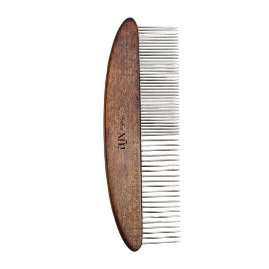 Grooming Comb for Dogs Image NaN