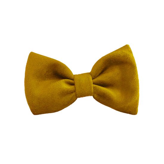 Bow Tie for Cats and Dogs Image NaN