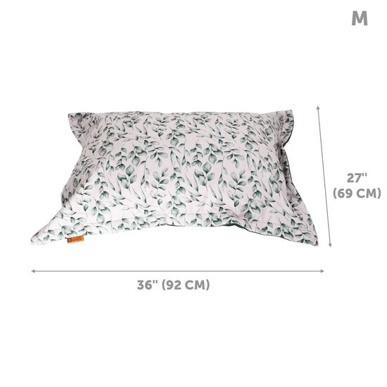 Reversible Cloud Cover Image NaN