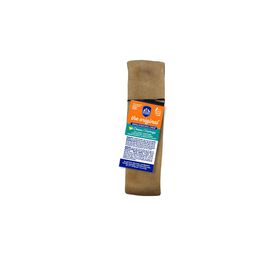 G&acirc;teries fromage de yak pour grands chiens, 1 unit&eacute;