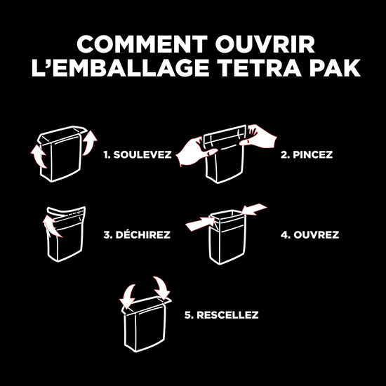 Pâté « Carnivore » de saumon et morue sans grains pour chats, 182 g Image NaN