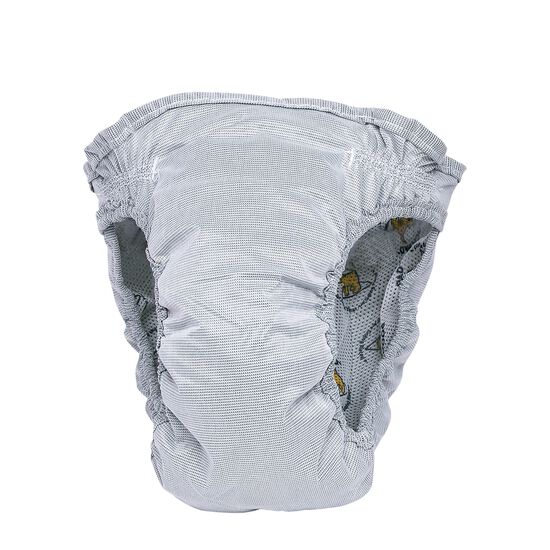 PoochPants Diaper for Dogs Image NaN