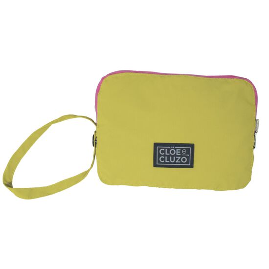 Poncho pour chiens Image NaN