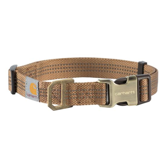 Collier pour chiens Image NaN