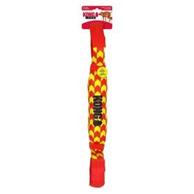Maxx Tug Toy for Dogs, Large