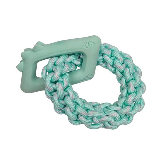 Anneau en corde aquatique pour chiens Image NaN