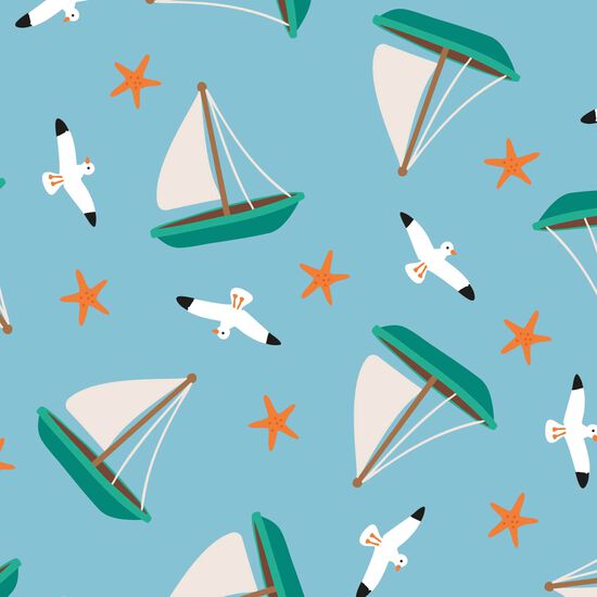 Harnais r&eacute;glable pour chats Image NaN