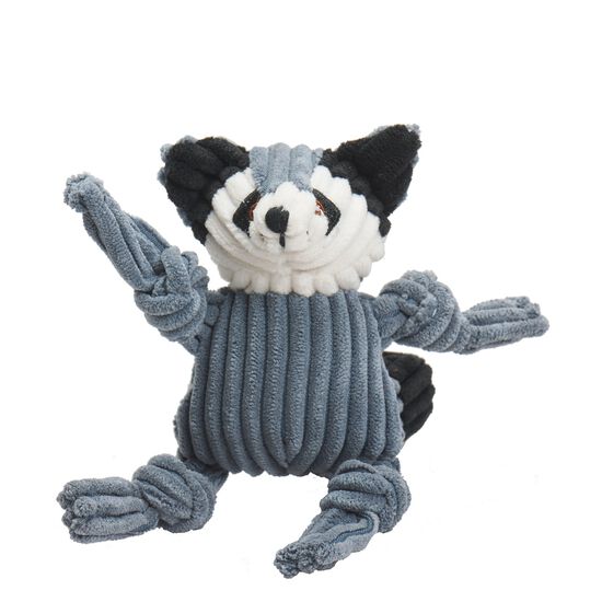 Jouet Créatures des Bois avec herbe à chat Image NaN