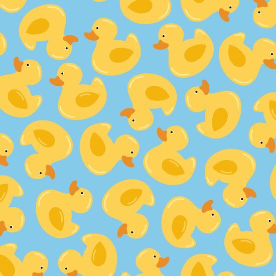 Laisse &laquo; Quack &raquo; pour chien Image NaN