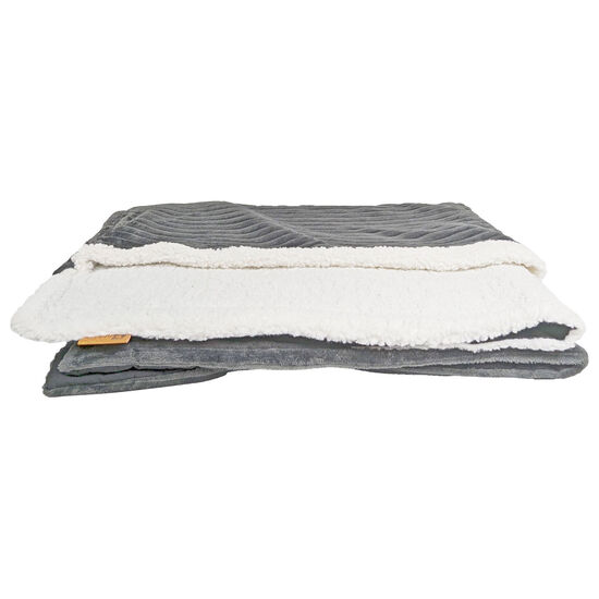 Housse pour coussin nuage caverne Image NaN