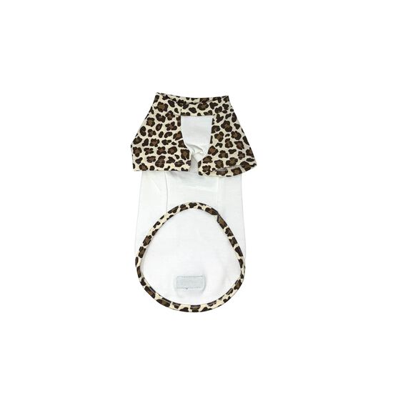 T-shirt for Cats Image NaN