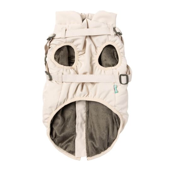 Veste Horizon pour chiens Image NaN