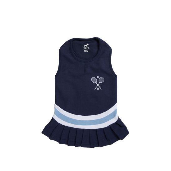 Golf Dress for Dogs Image NaN