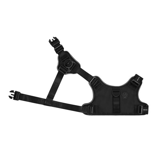 Harnais Complete Control pour chiens Image NaN