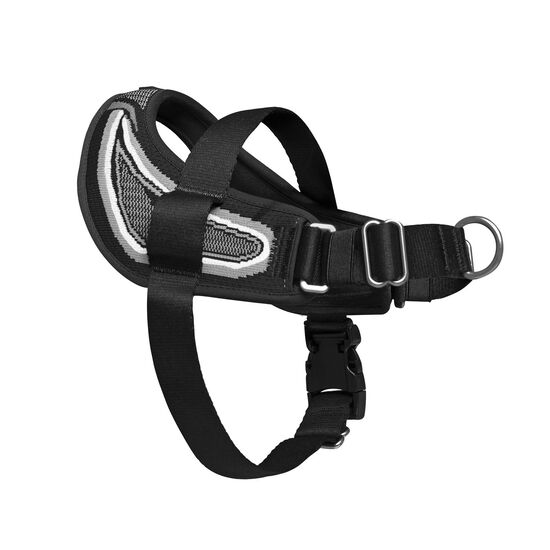 Redirect Harness for Dogs Image NaN