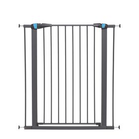 73 cm Graphite Steel Gate