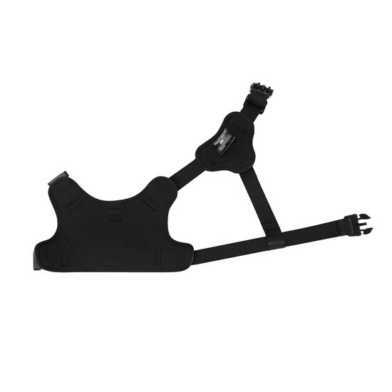 Harnais Complete Control pour chiens Image NaN