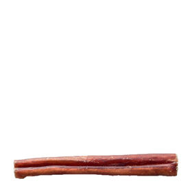Bâton de bœuf, 15 cm