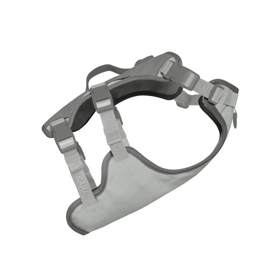 Harnais de refroidissement Max Chill pour chiens Image NaN