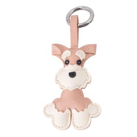Porte-cl&eacute;s, Schnauzer