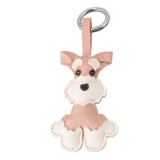 Porte-cl&eacute;s, Schnauzer Image NaN