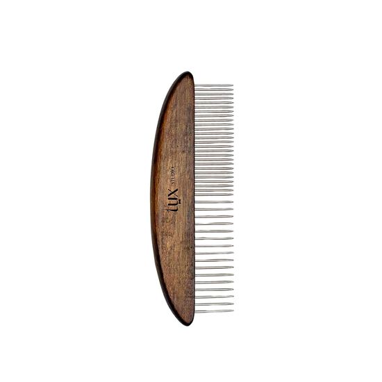 Grooming Comb for Dogs Image NaN