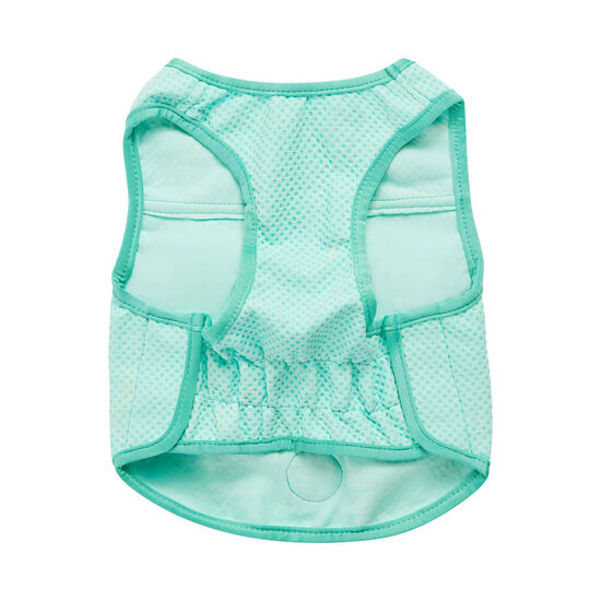 Ice Vest for Dogs Image NaN