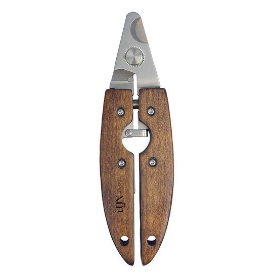 Nail Cutter for Dogs Image NaN