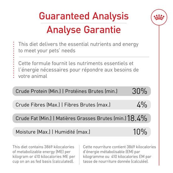 Health Nutrition Medium Sized Puppy Dry Food Image NaN