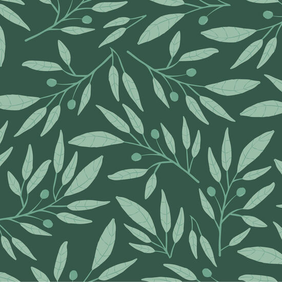 Harnais réglable pour chiens Image NaN