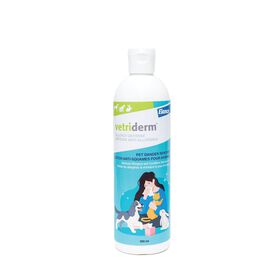 Pet Dander Remover, 350 ml