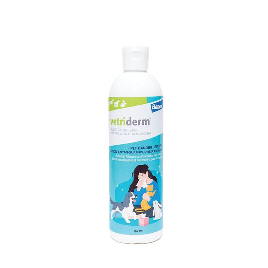 Pet Dander Remover, 350 ml Image NaN