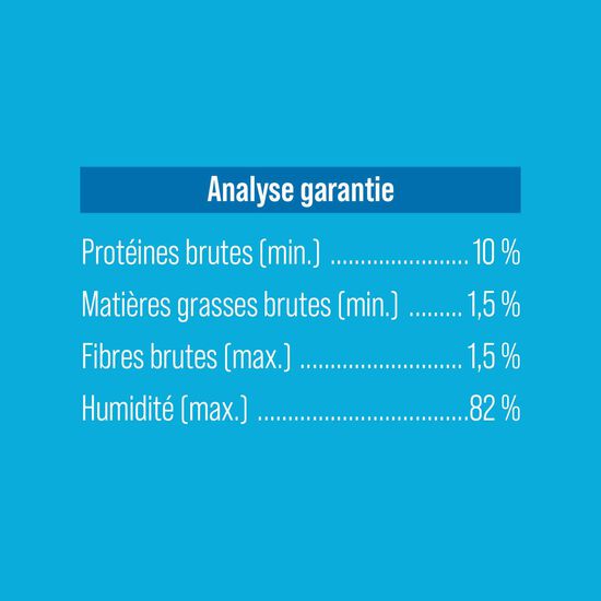 Garniture Style maison bol de poulet et riz pour chiens, 152 g Image NaN