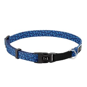 Collier pour chats
