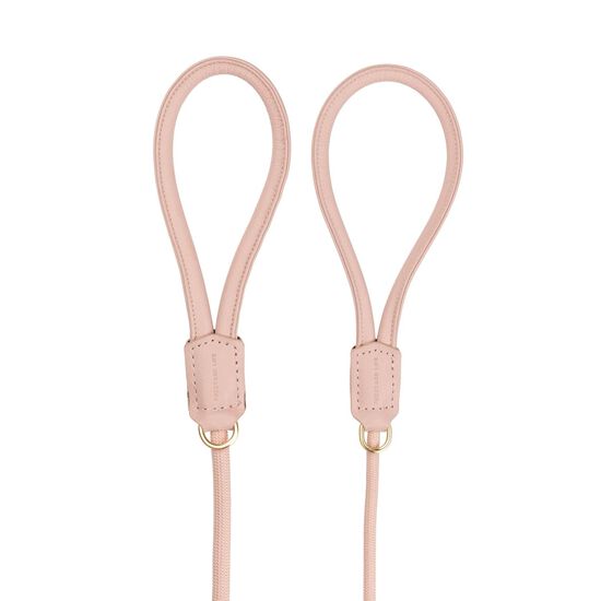 FuzzYard Life Atelier Dog Lead, Soft Blush Image NaN