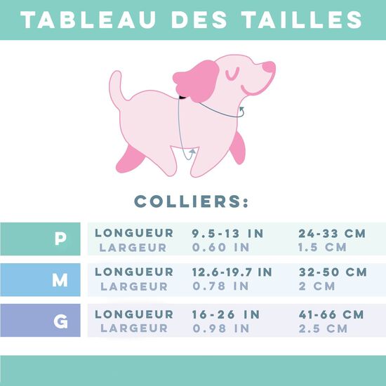 Peanuts&trade; Beagle Scouts Walkie Pack for Dogs Image NaN