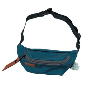 Pochette-ceinture pour animaux