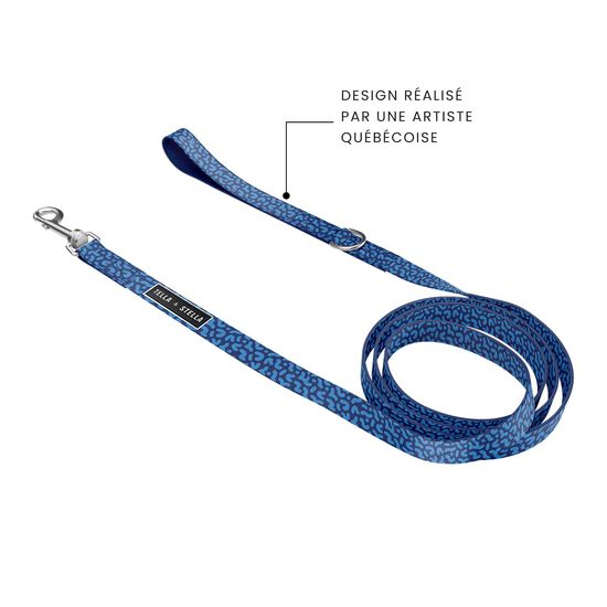 Dog Leash Image NaN