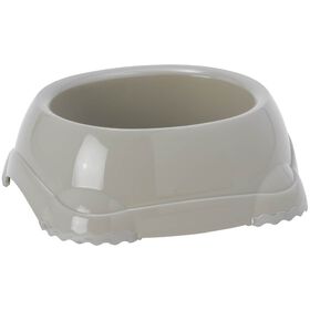 Warm Grey Smarty Bowl, 350 ml